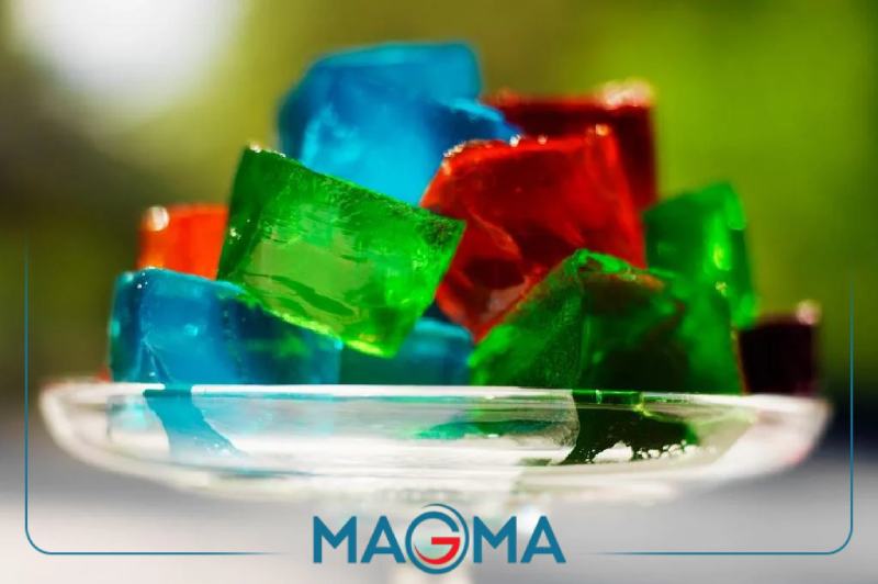 استفاده از طعمدهندههای گیاهی و ادویهها